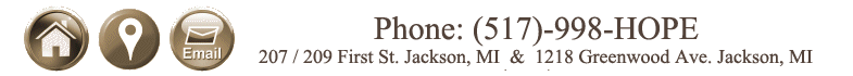 Phone: 517-998-HOPE